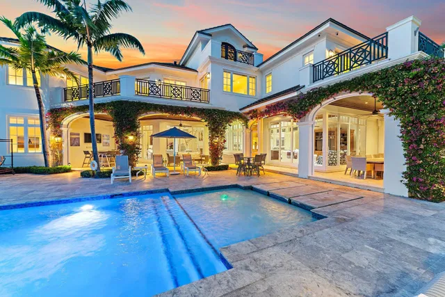 Admirals Cove Residence photo 34