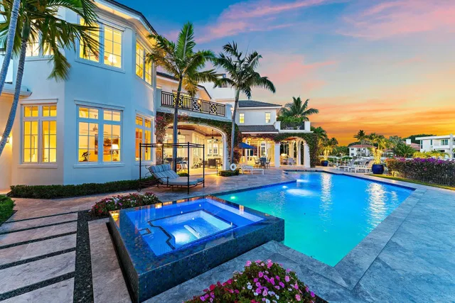 Admirals Cove Residence photo 35