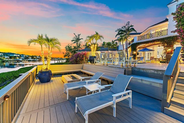 Admirals Cove Residence photo 38