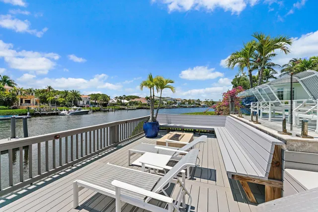 Admirals Cove Residence photo 39
