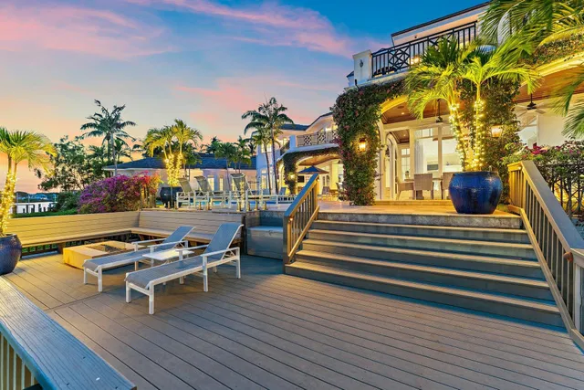 Admirals Cove Residence photo 41