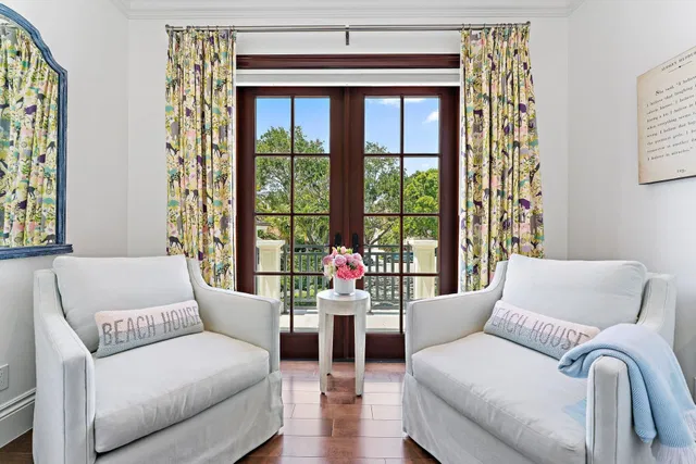Admirals Cove Residence photo 44