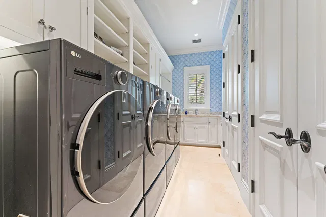 Admirals Cove Residence photo 47