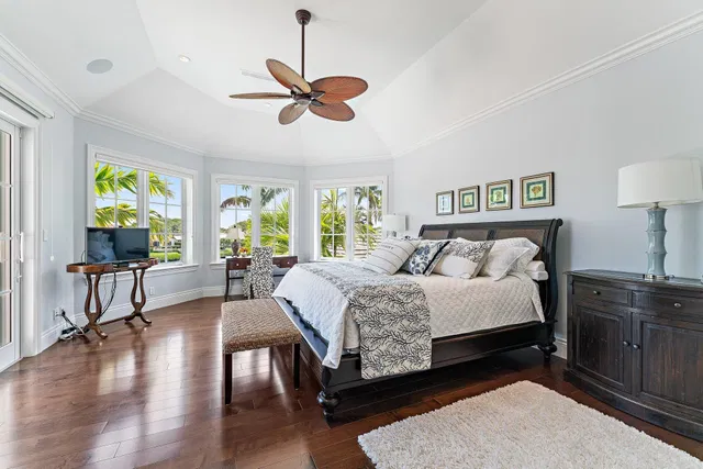 Admirals Cove Residence photo 48