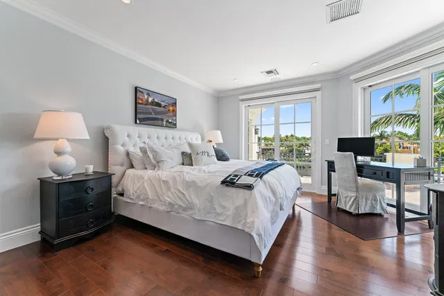 Admirals Cove Residence photo 49