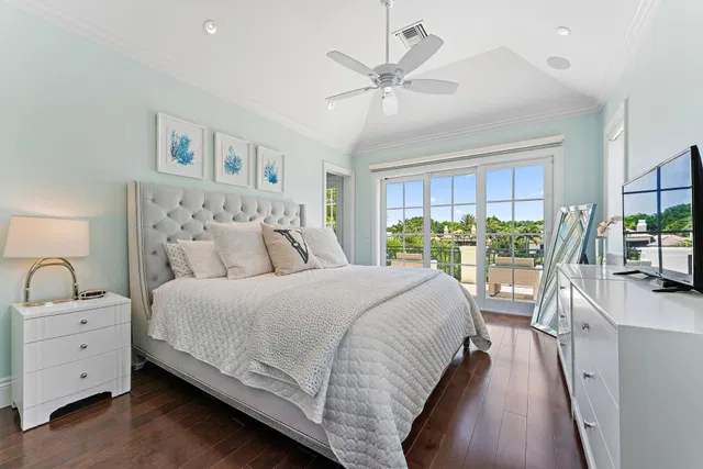 Admirals Cove Residence photo 50