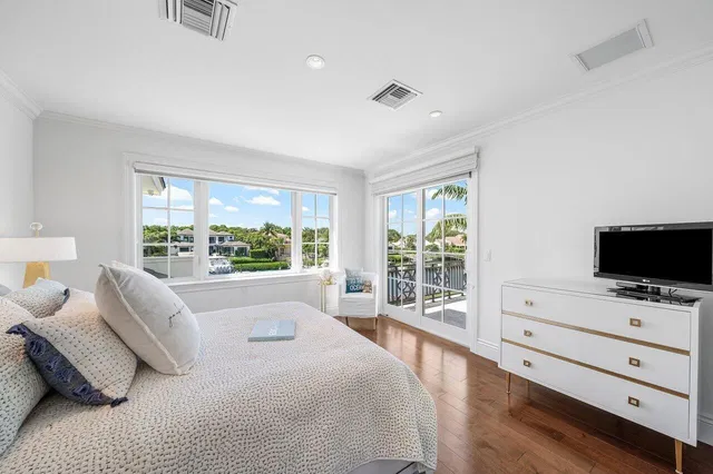 Admirals Cove Residence photo 51