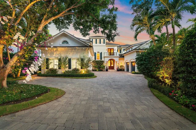 Admirals Cove Residence photo 57