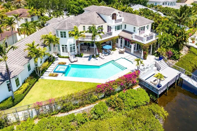 Admirals Cove Residence photo 61