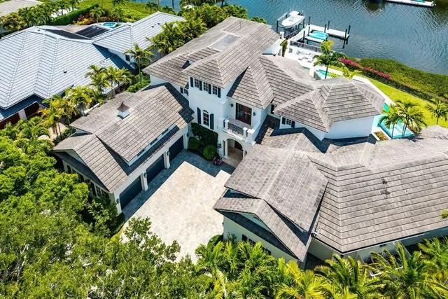 Admirals Cove Residence photo 62