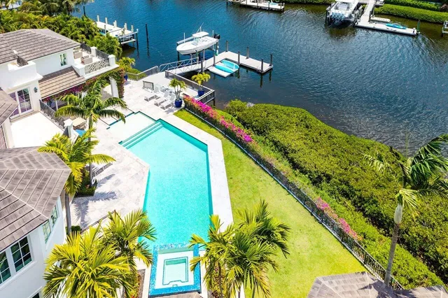 Admirals Cove Residence photo 63