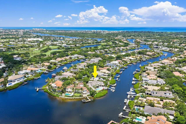 Admirals Cove Residence photo 65