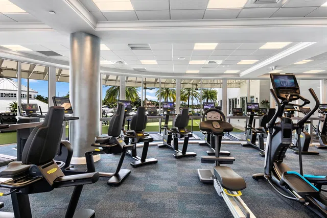 Admirals Cove Residence photo 66