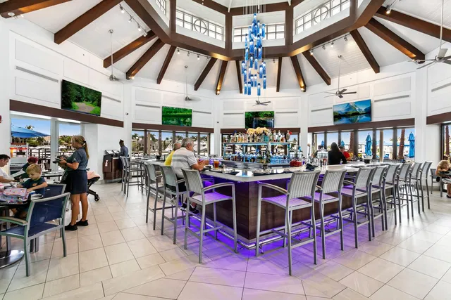 Admirals Cove Residence photo 68