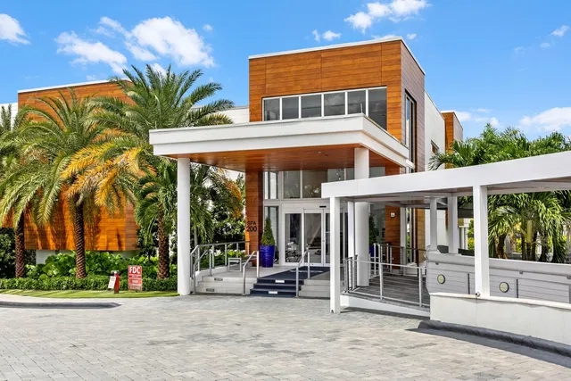 Admirals Cove Residence photo 69