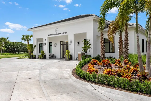 Admirals Cove Residence photo 70