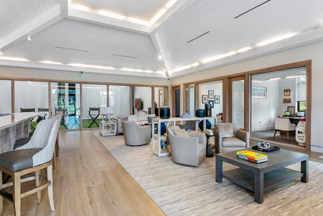 Admirals Cove Residence photo 71