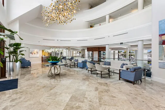 Admirals Cove Residence photo 75