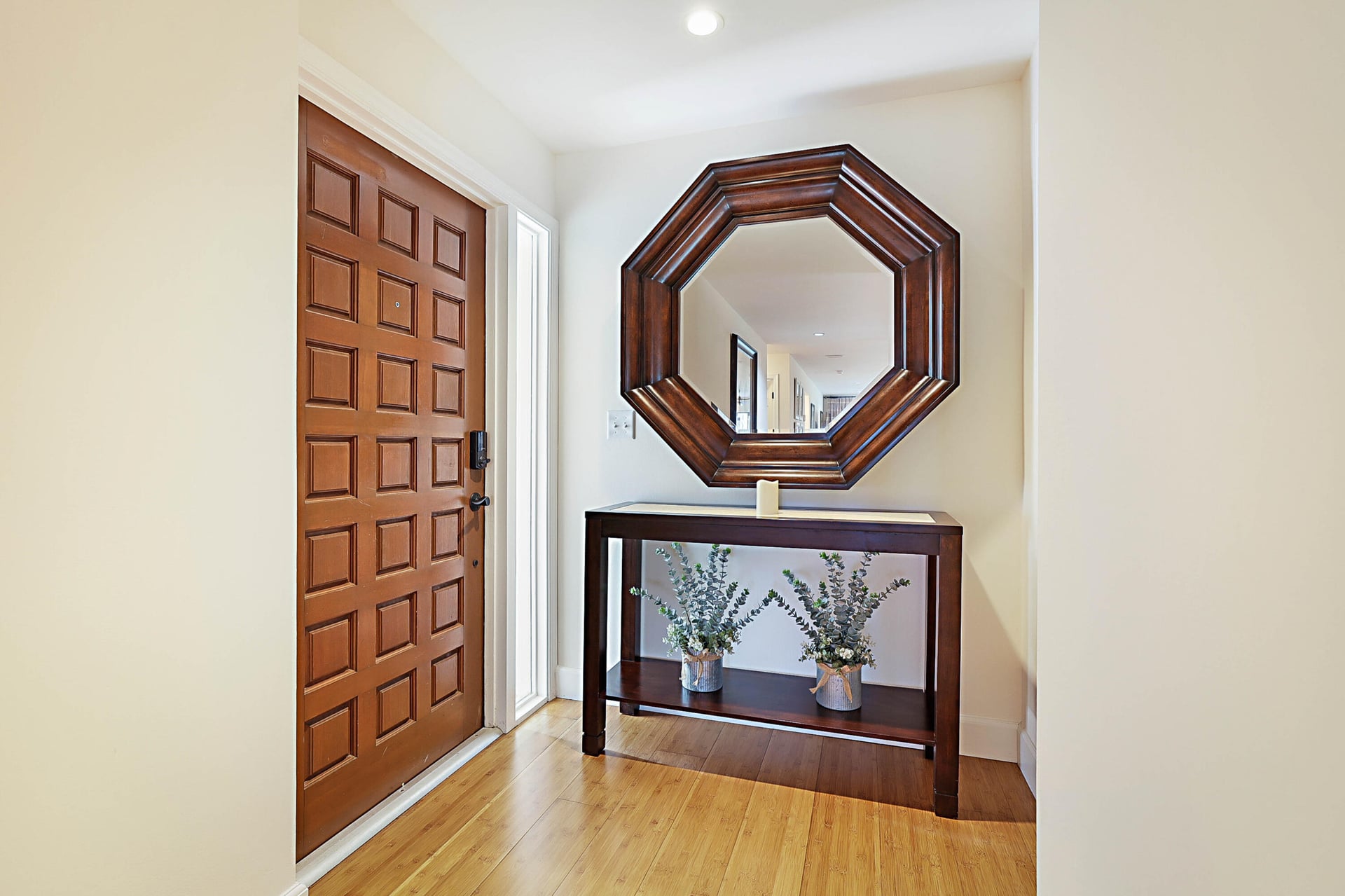 Unit 101 photo 21