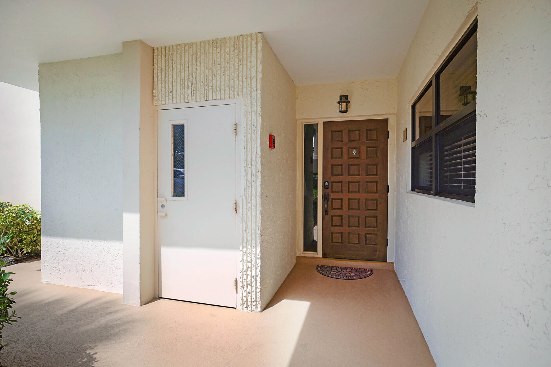  Unit 101 photo 28