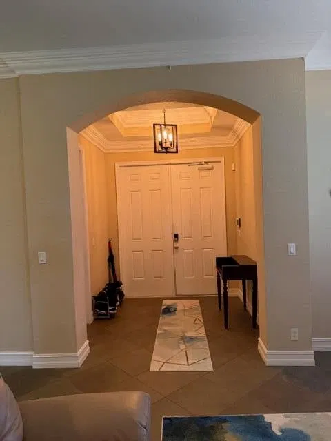 Residence photo 6