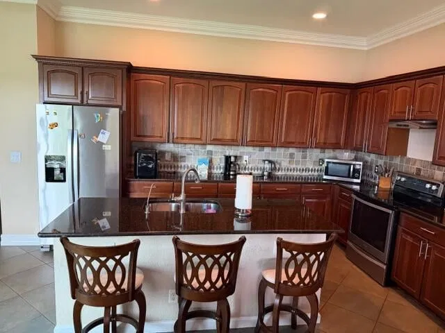 Residence photo 7