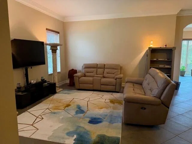 Residence photo 10