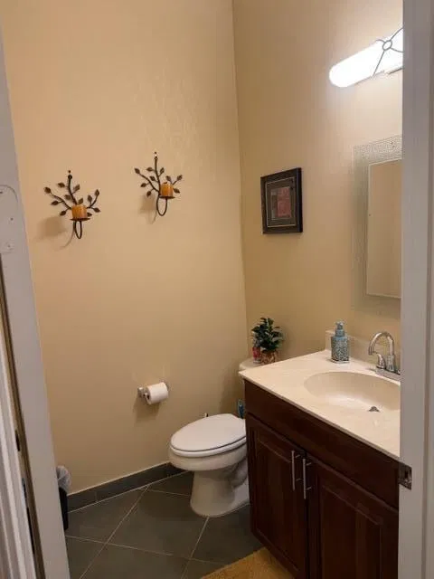Residence photo 11