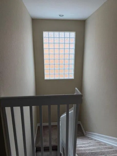 Residence photo 13