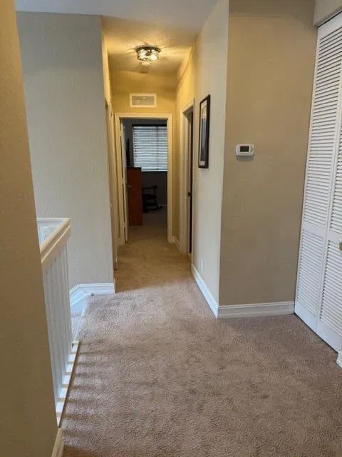 Residence photo 15