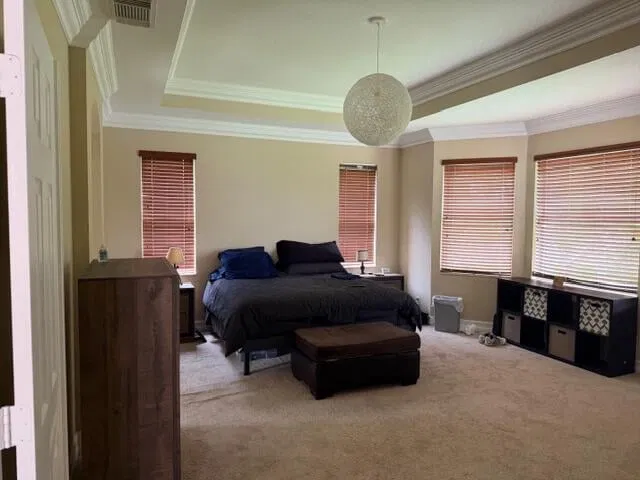 Residence photo 17