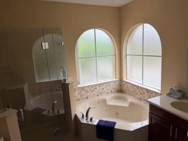Residence photo 18