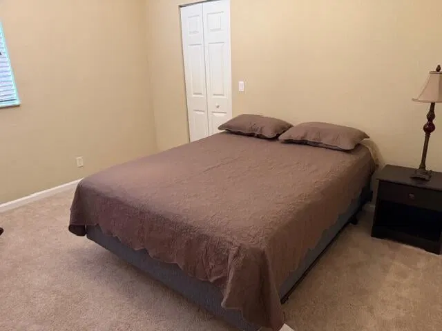Residence photo 20