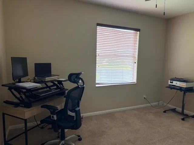Residence photo 21