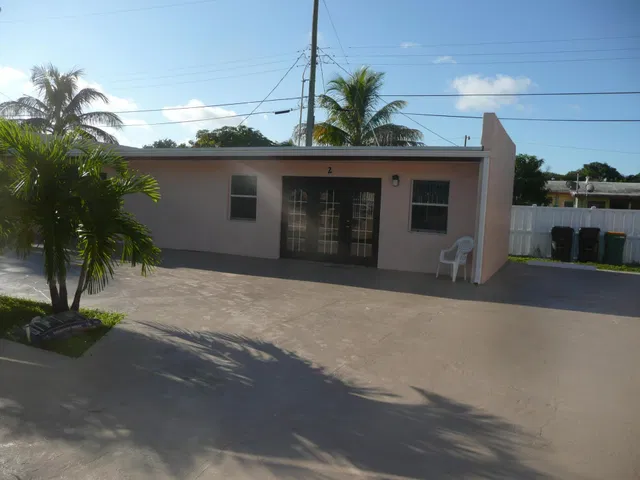 Residence photo 5