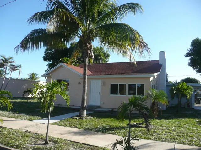 Residence photo 14