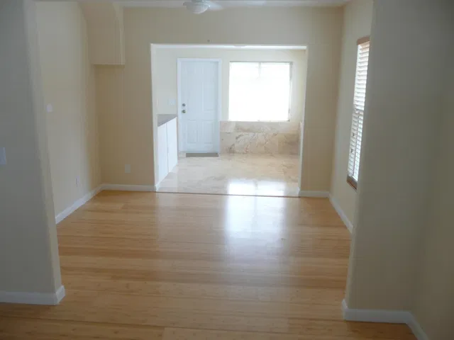 Residence photo 15