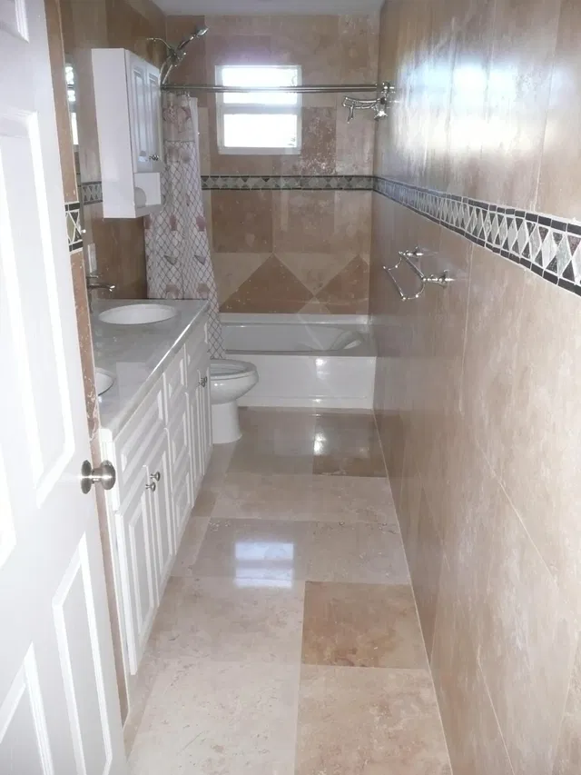 Residence photo 21