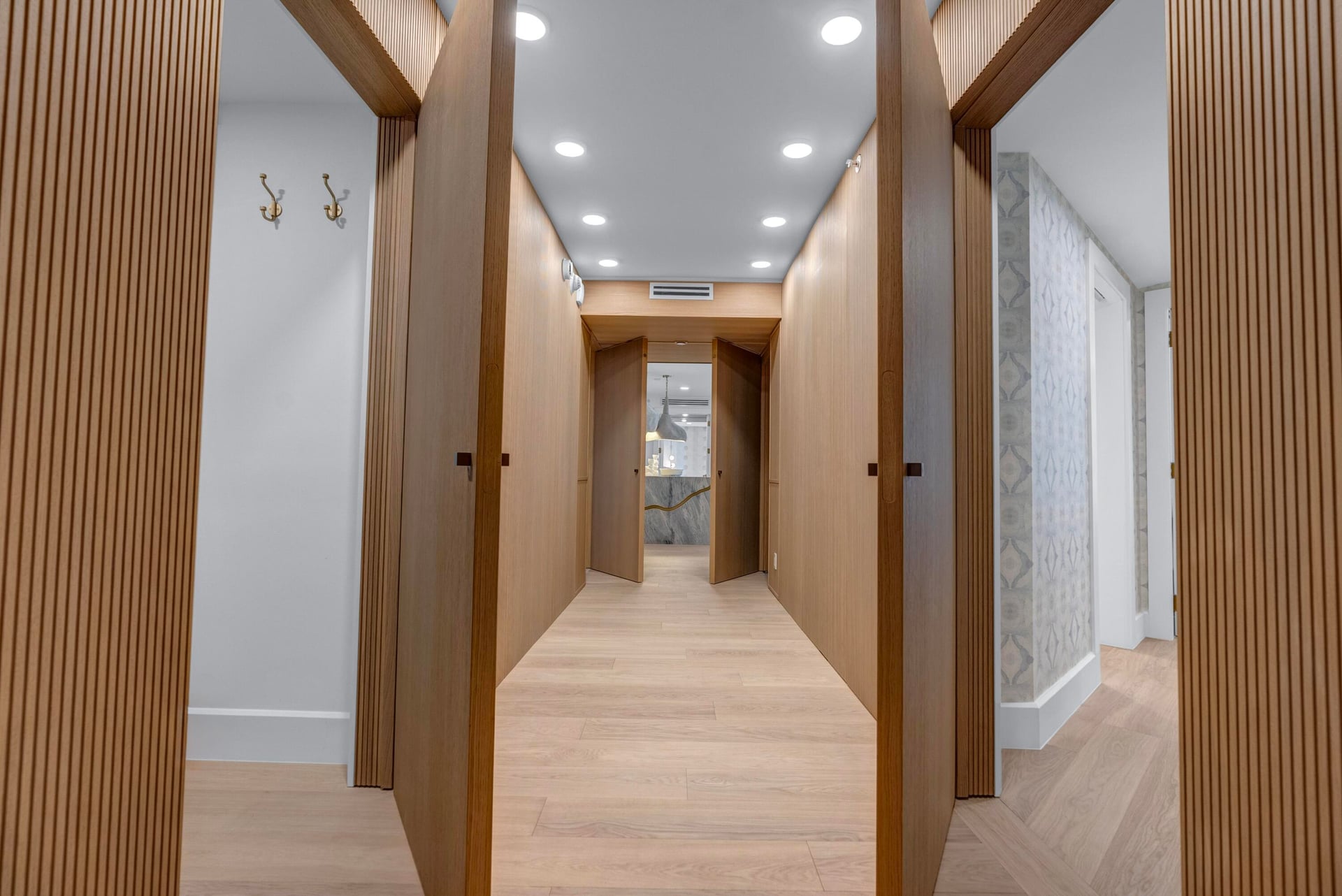 The Enclave Unit N204 photo 3