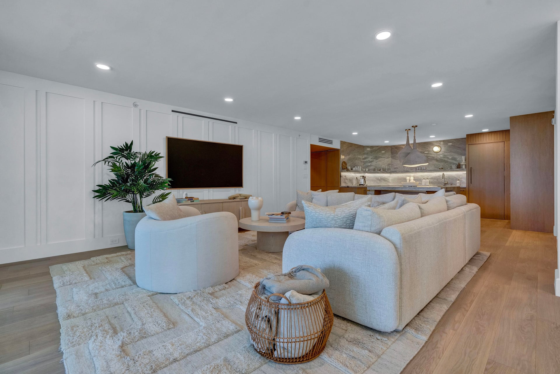 The Enclave Unit N204 photo 10
