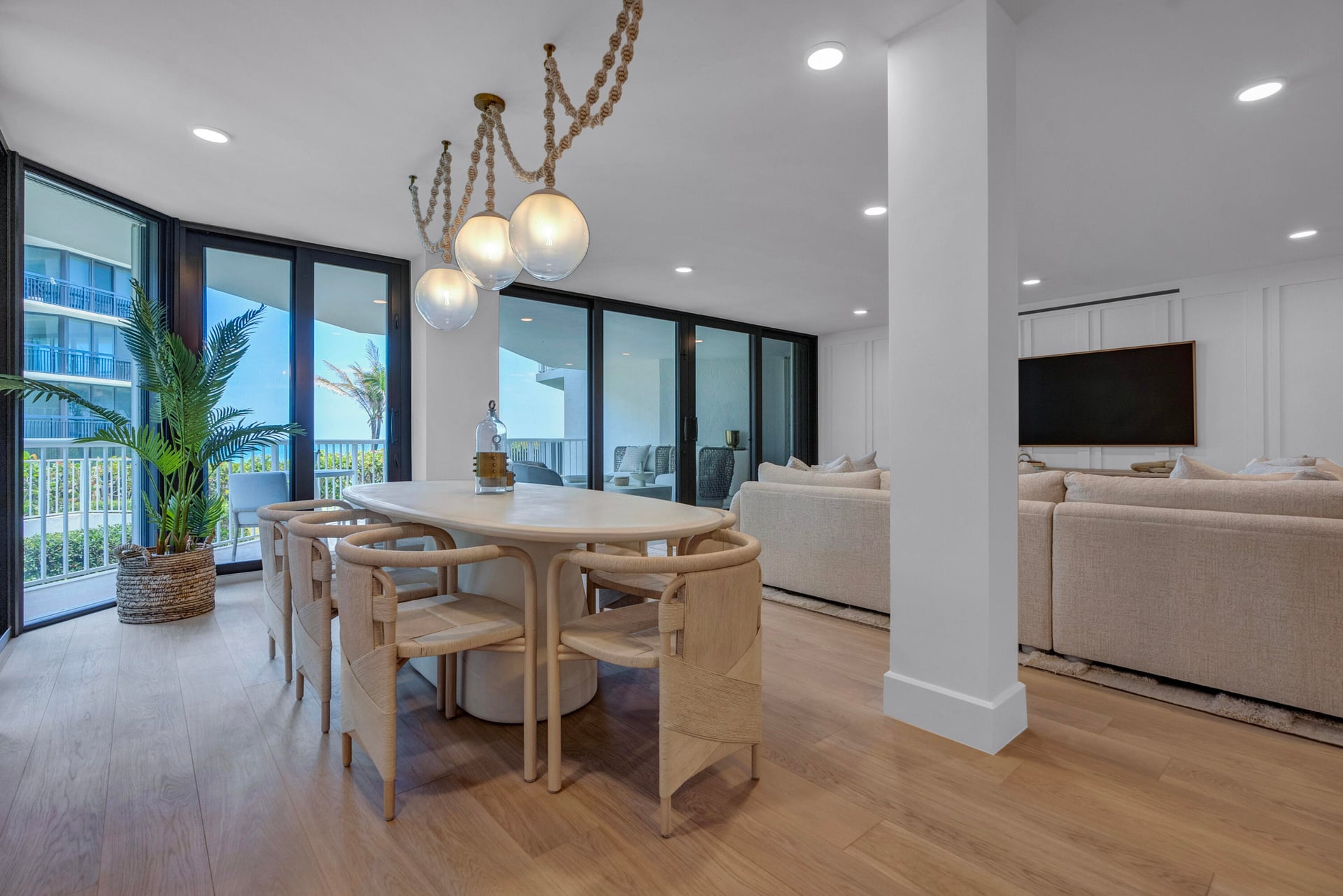 The Enclave Unit N204 photo 11