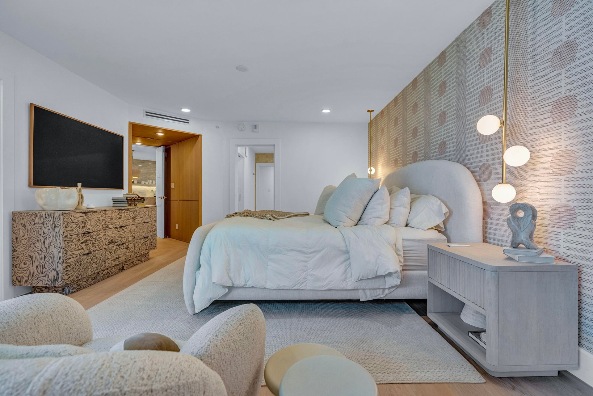 The Enclave Unit N204 photo 14