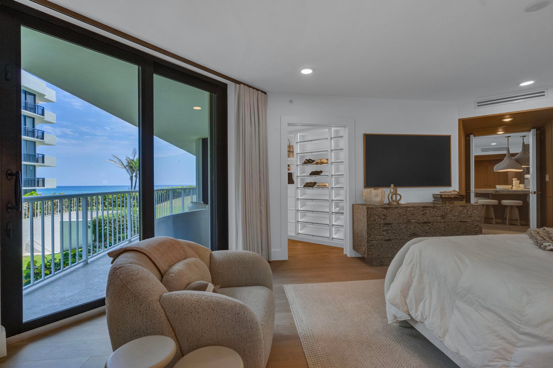 The Enclave Unit N204 photo 15