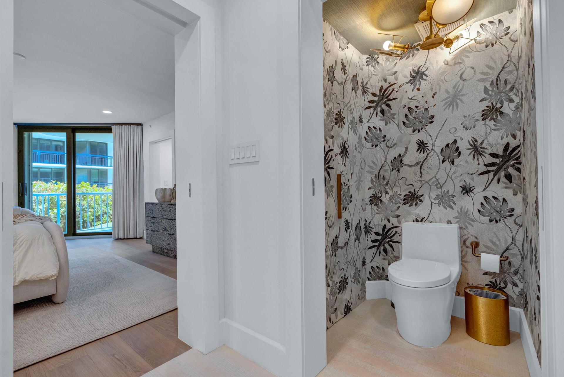 The Enclave Unit N204 photo 17