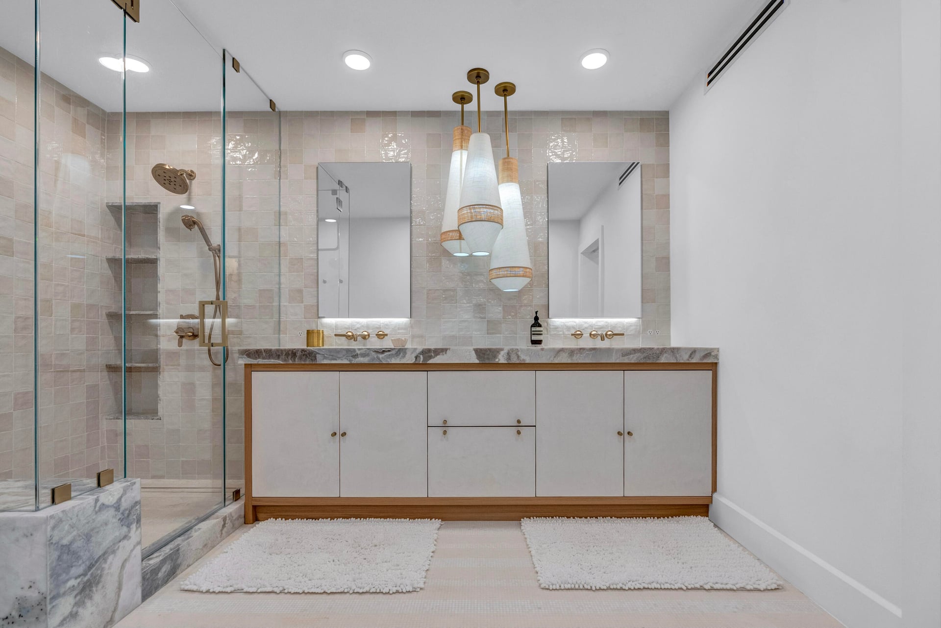 The Enclave Unit N204 photo 18