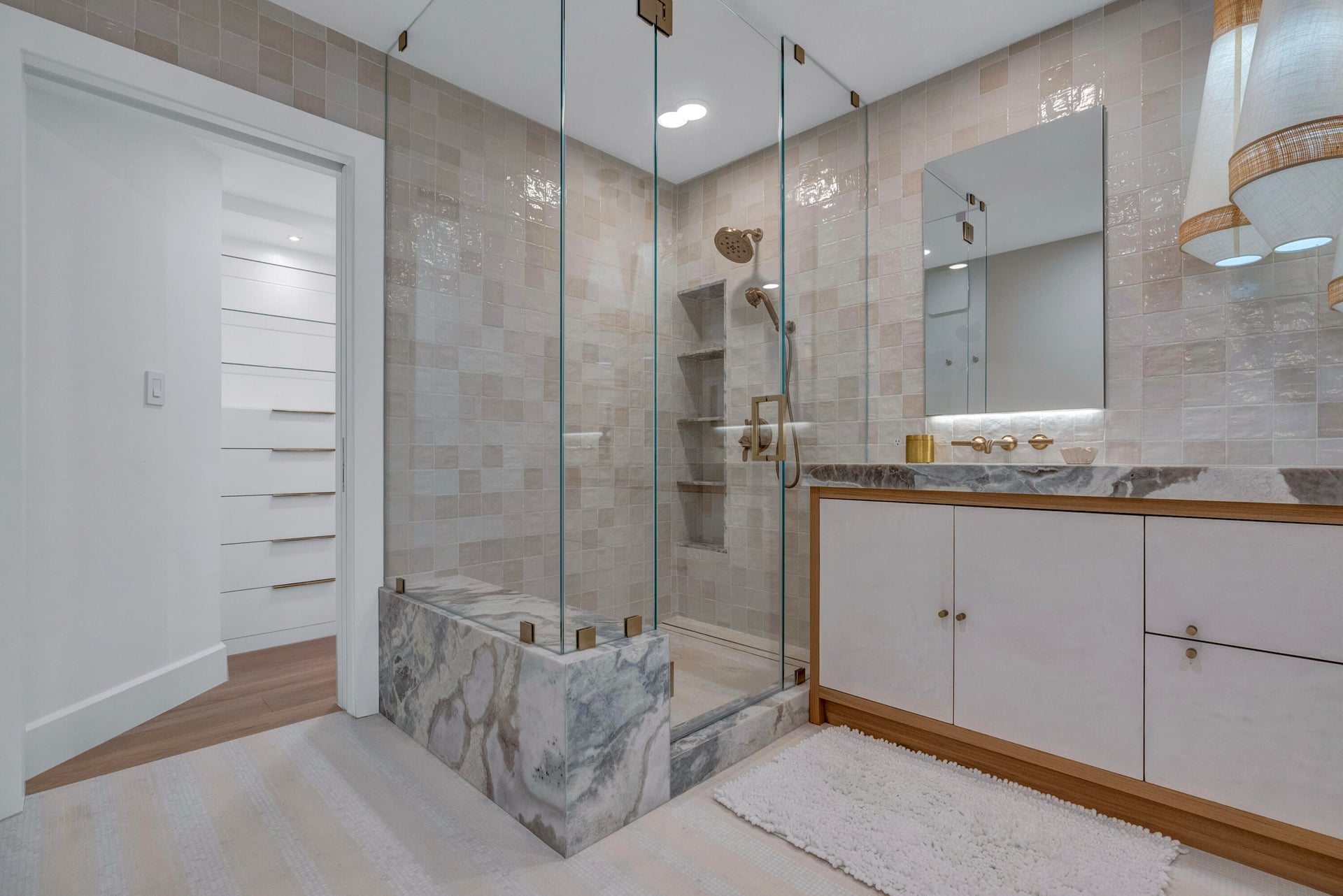 The Enclave Unit N204 photo 19