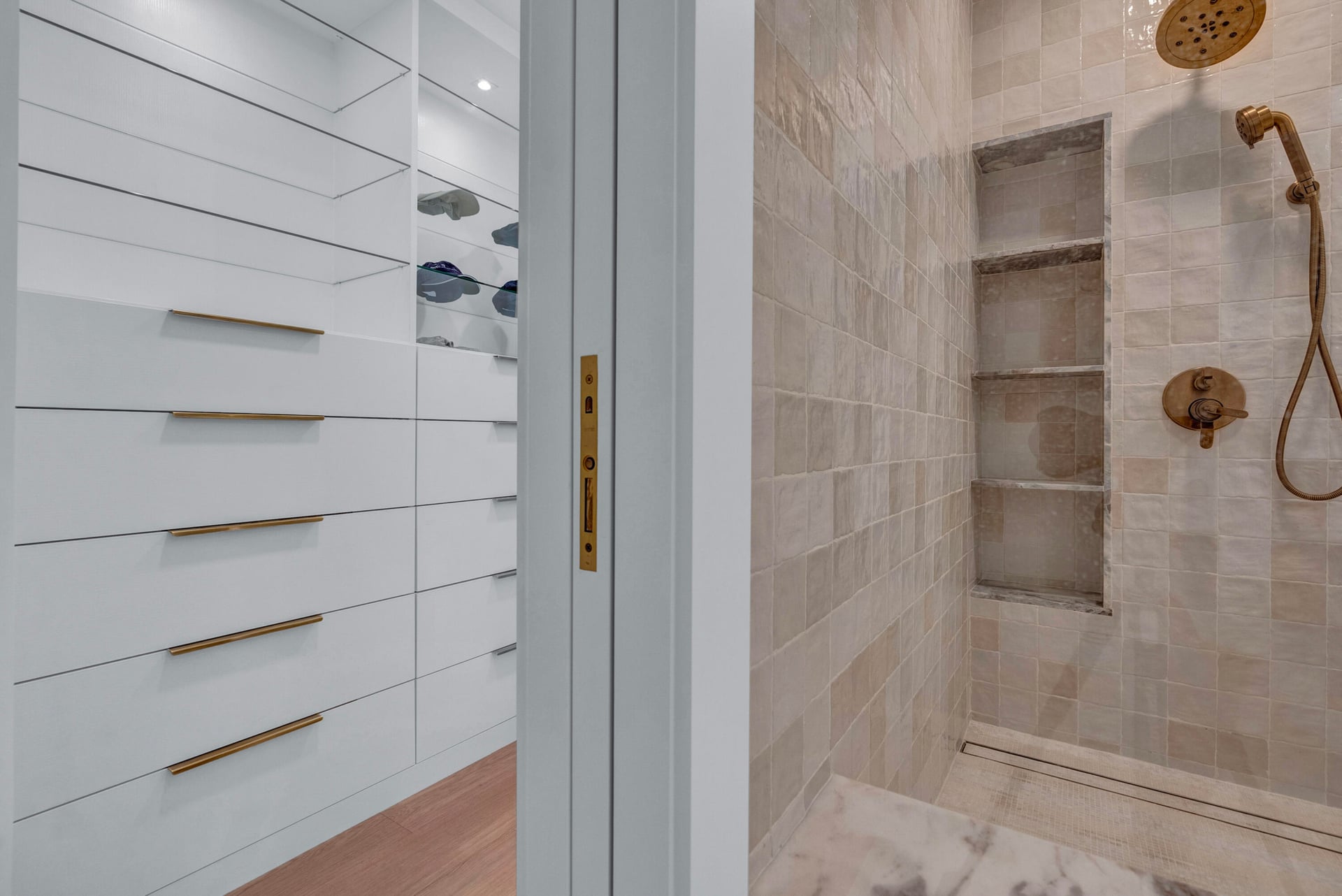 The Enclave Unit N204 photo 20