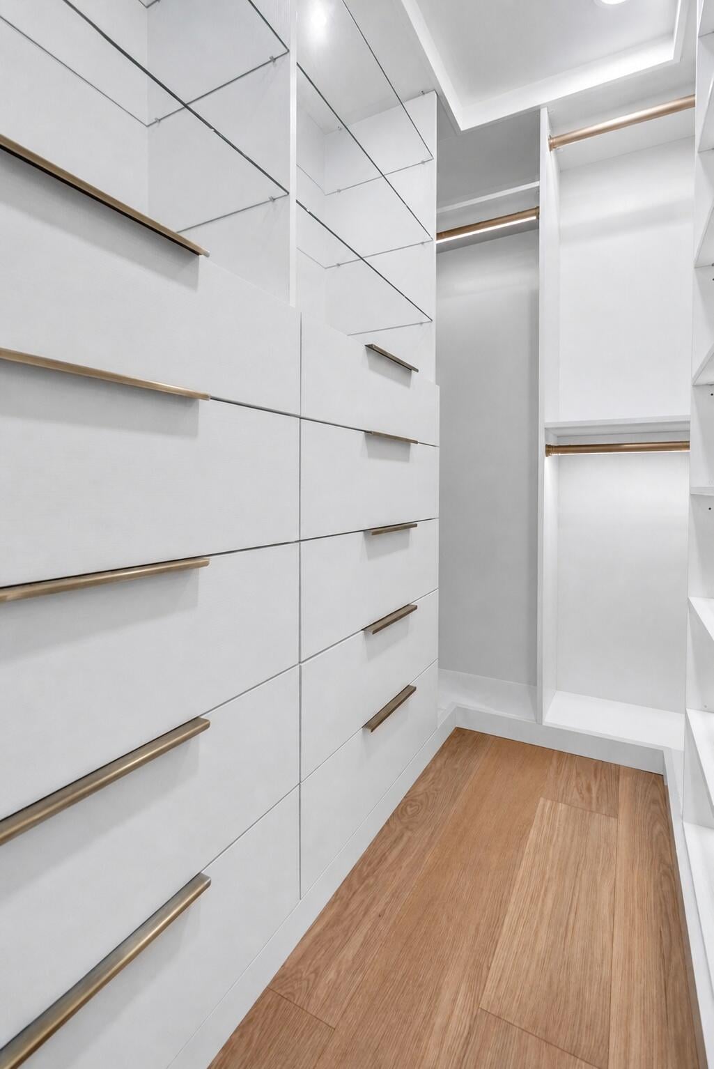 The Enclave Unit N204 photo 21