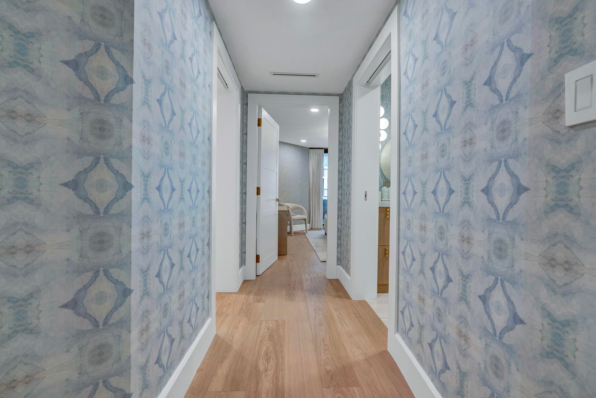 The Enclave Unit N204 photo 22
