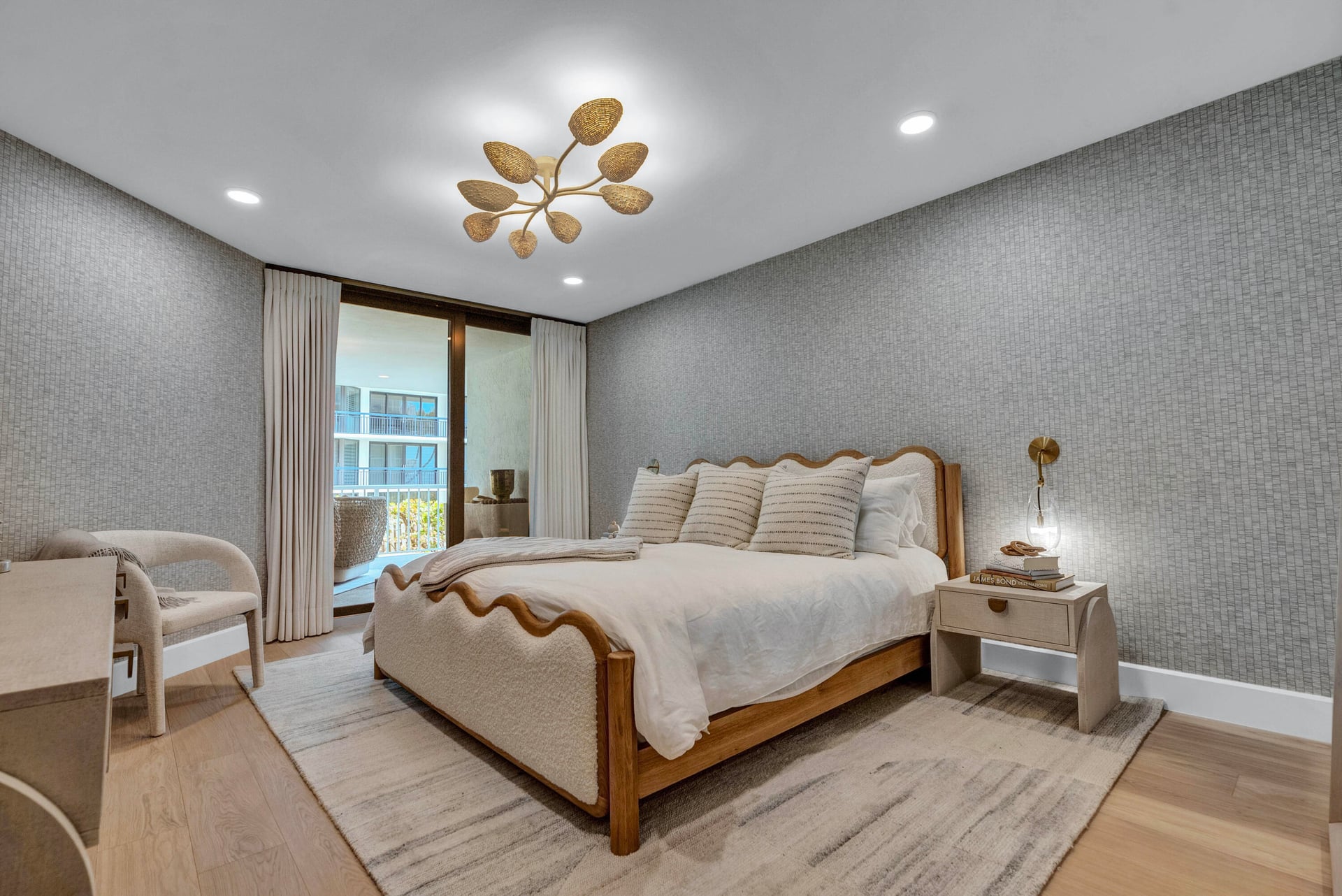 The Enclave Unit N204 photo 23